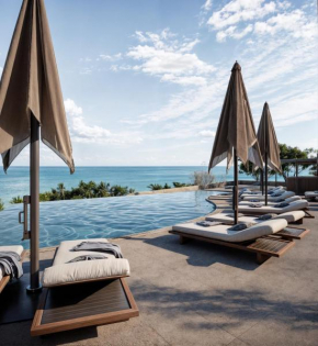 Petra Nera Skiathos, Philian Hotels & Resorts